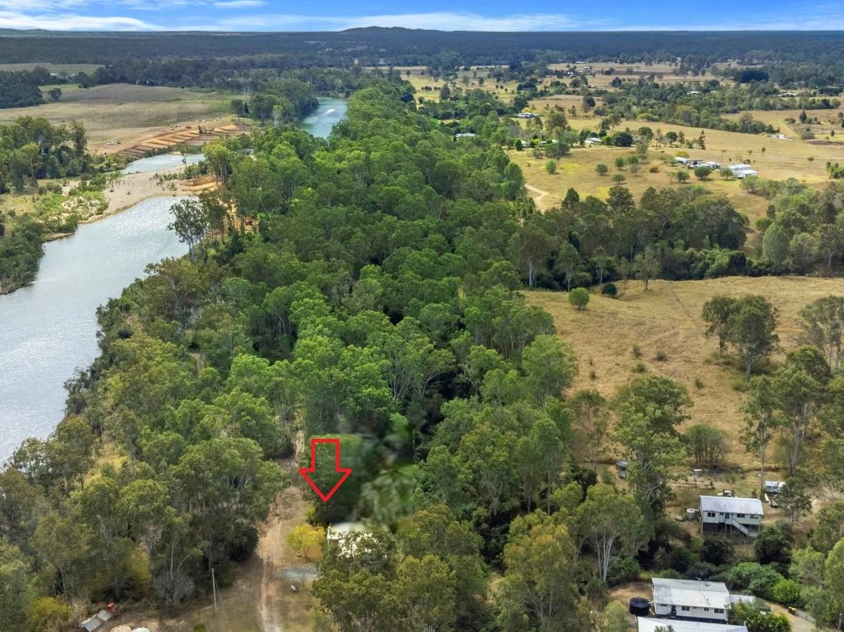 Additional image 7 of 14 Krummel Street, Tiaro QLD 4650