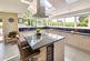 Additional image 37 of Walton Park, Pannal, HG3