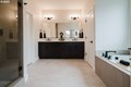 Additional image 12 of 3615 NE 169th Way, Vancouver, WA, 98686