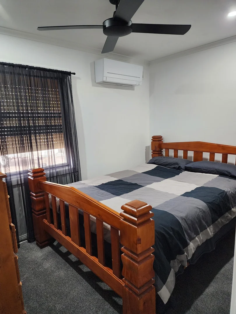 Additional image 9 of 195 Mcdouall Stuart Avenue, Whyalla Stuart SA 5608