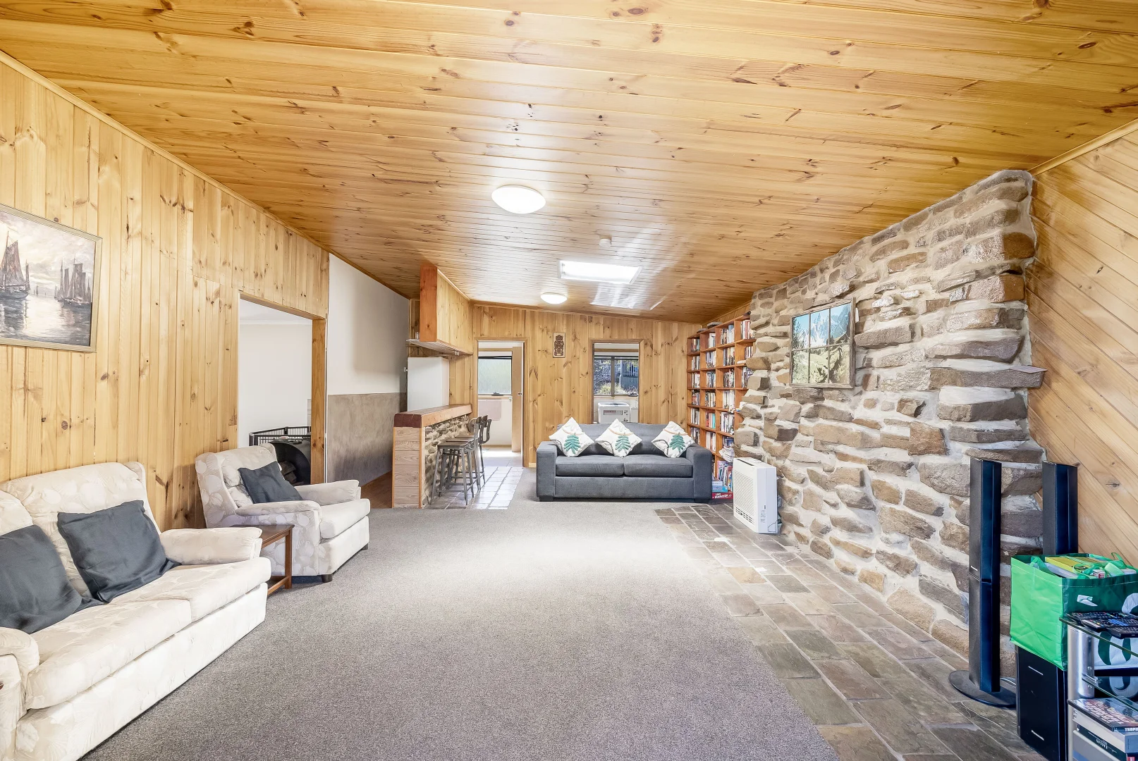 Additional image 11 of 110 Thiessen Crescent, Miena TAS 7030