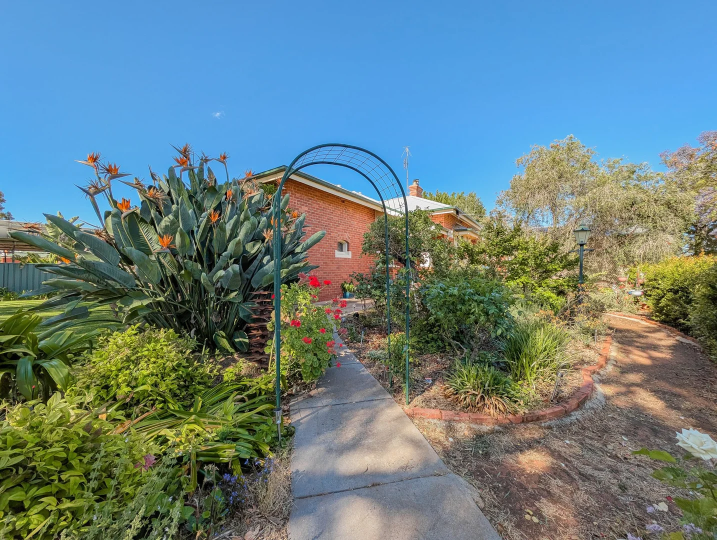 Additional image 32 of 81 Nolan Street, Kerang VIC 3579