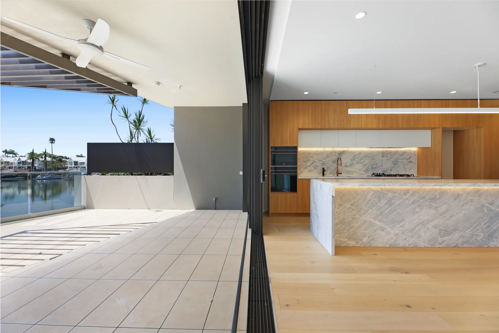 Additional image 6 of 27/1 Grand Jabiru Way, Sanctuary Cove QLD 4212