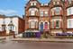 Additional image 3 of Walsworth Road, Hitchin