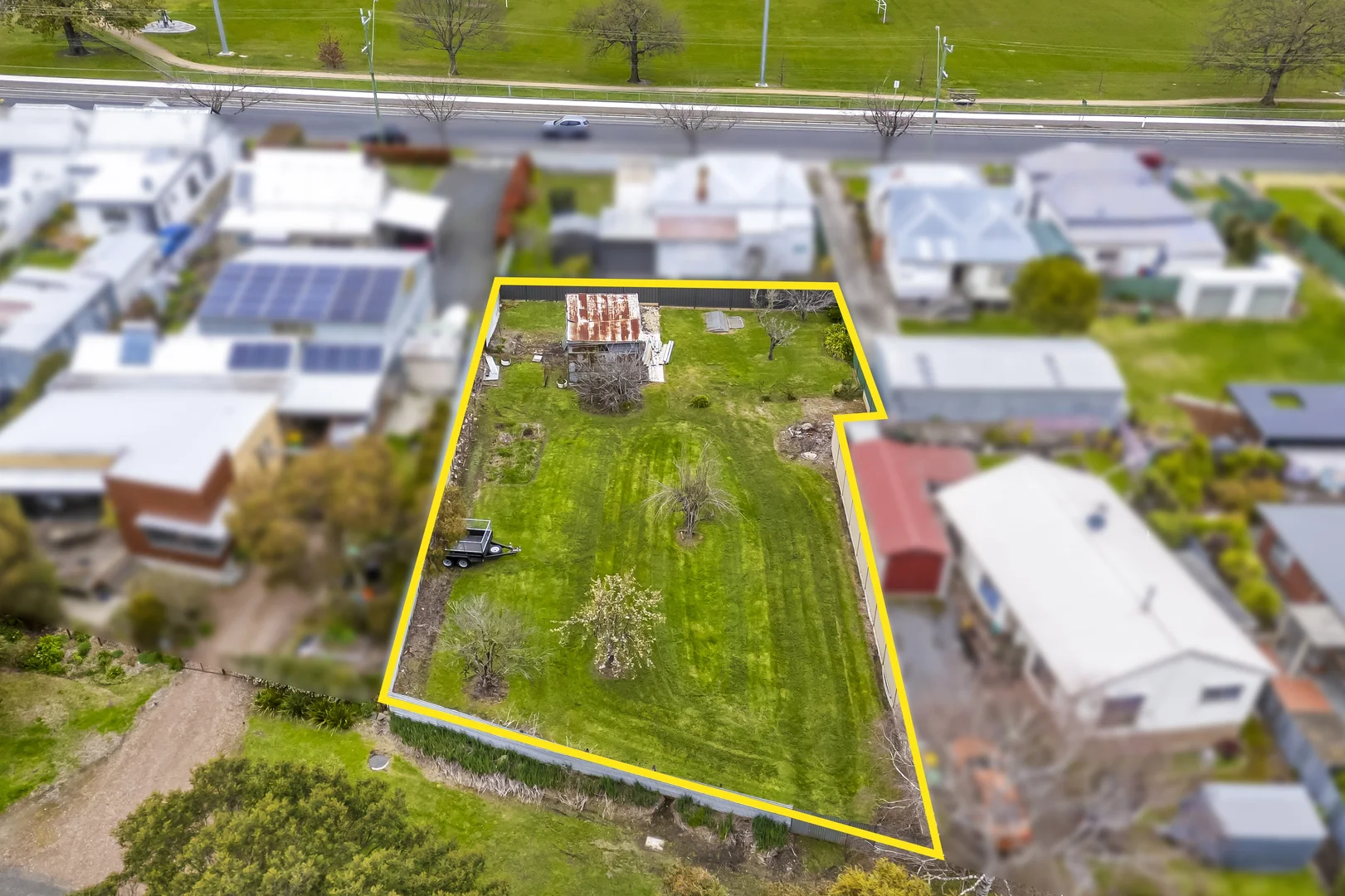 Additional image 4 of 722 Morres Street, Brown Hill VIC 3350