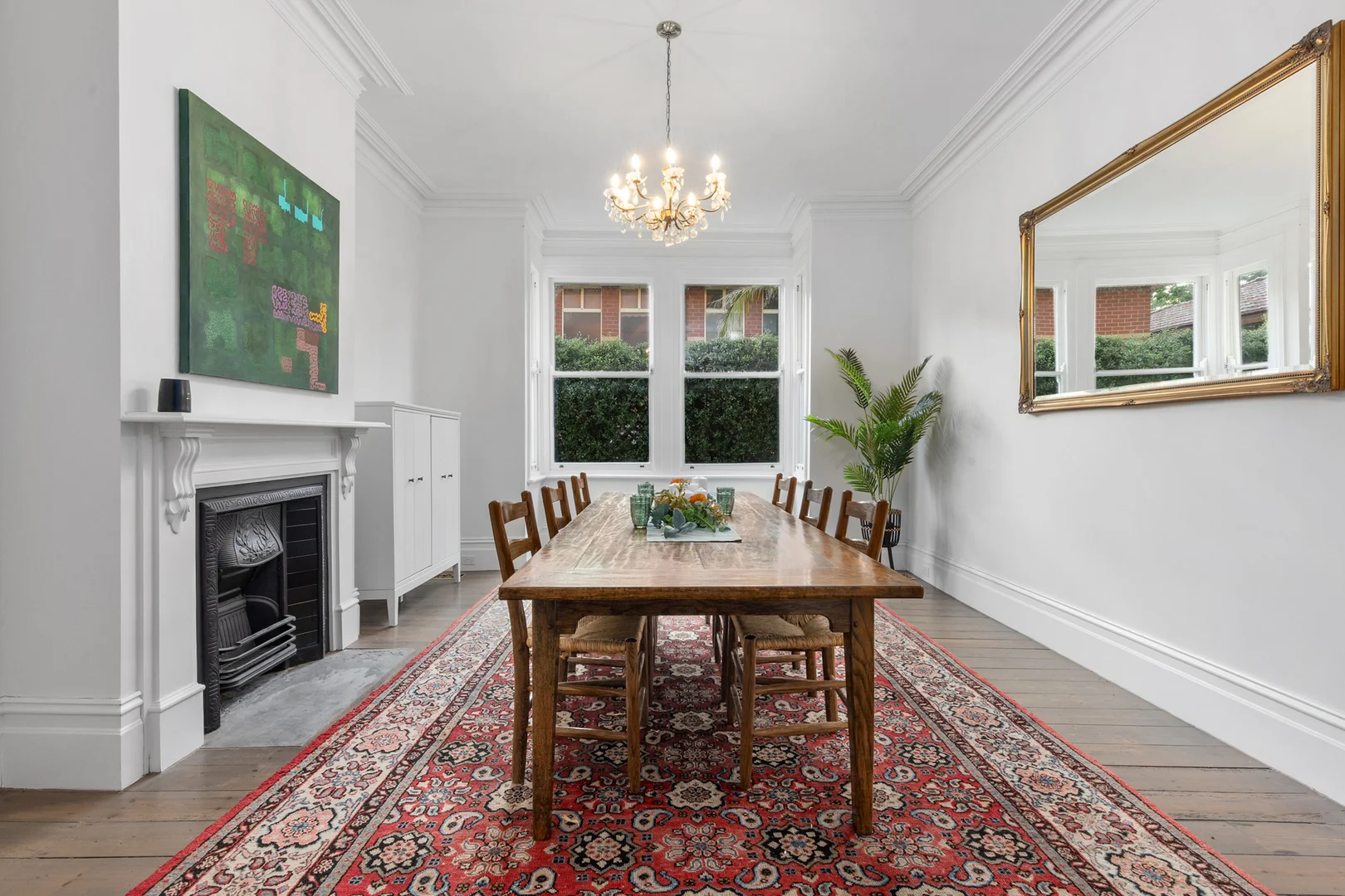 Additional image 10 of 582 Neerim Road, Hughesdale VIC 3166