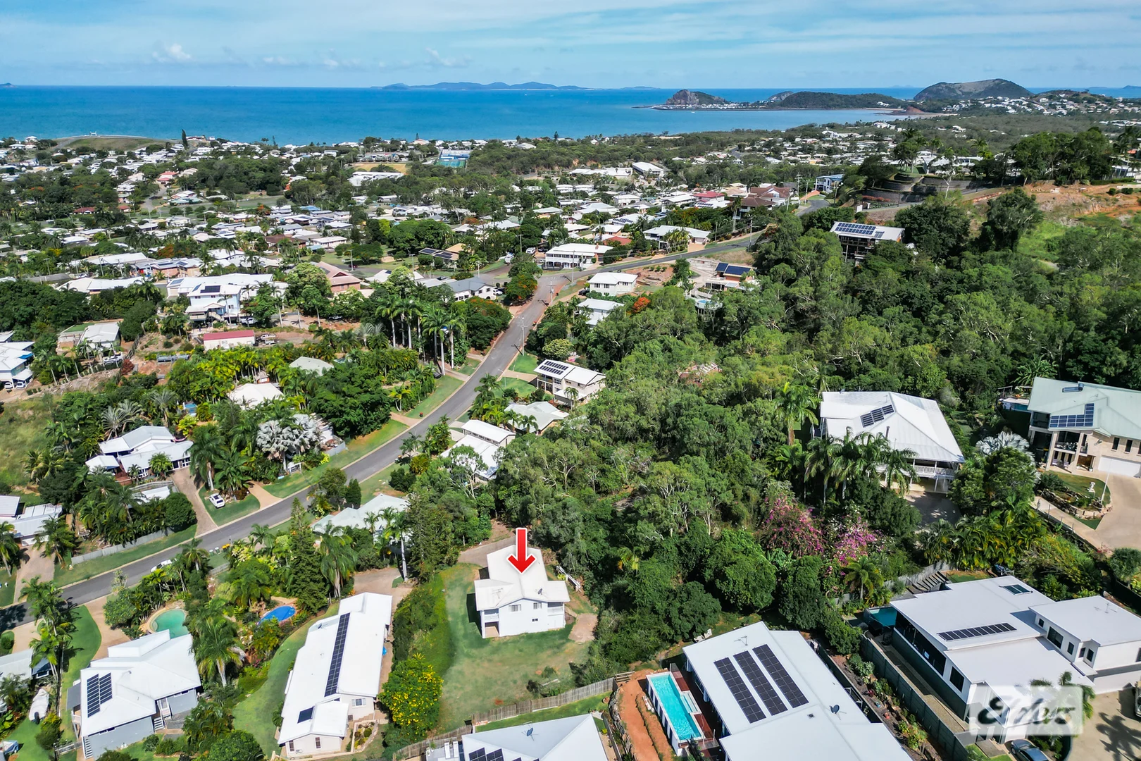 Additional image 22 of 16 Casuarina Avenue, Taranganba QLD 4703