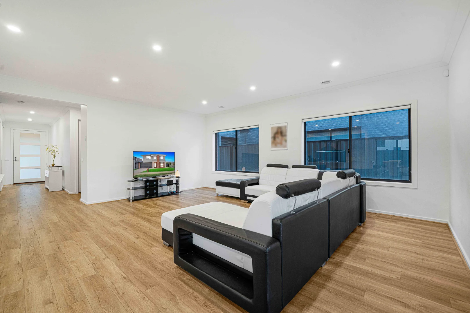 Additional image 17 of 13 Altar Street, Truganina VIC 3029