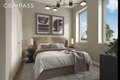 Additional image 4 of 124 Washington Ave Unit 2D, Brooklyn, NY, 11205