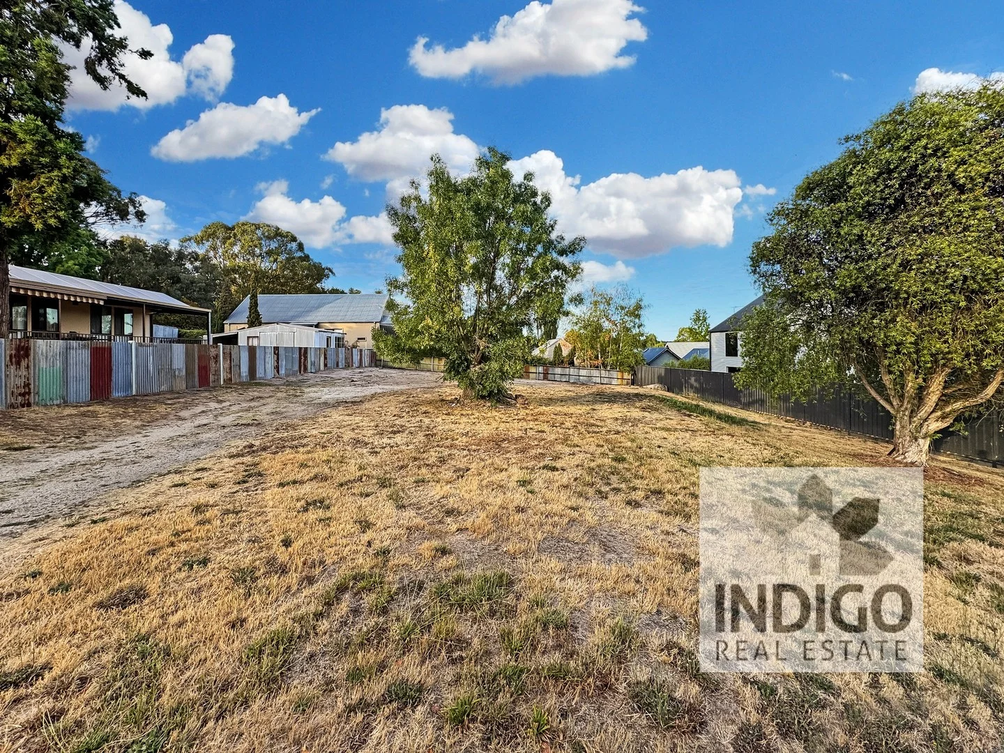 17A Kars Street, Beechworth VIC 3747