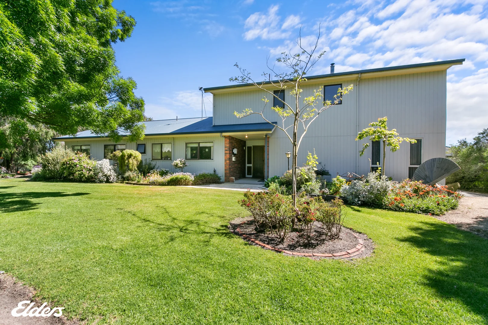 Additional image 26 of 143 Byrnes Road, Woodside Beach VIC 3874