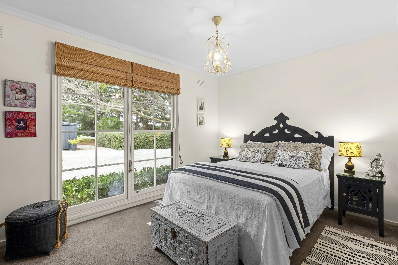 Additional image 10 of 475 Cape Otway Road, Moriac VIC 3240