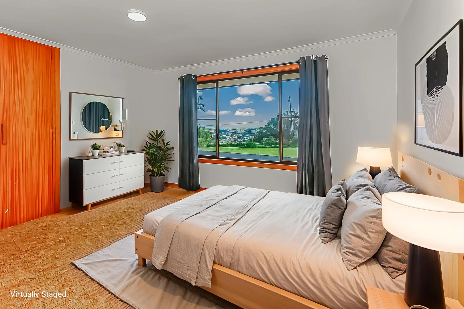 Additional image 23 of 255 Terranora Road, Banora Point NSW 2486