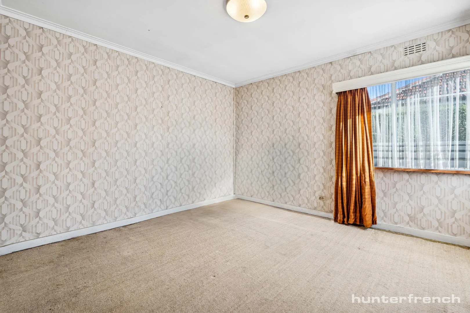 Additional image 9 of 14 Station Street, Seaholme VIC 3018