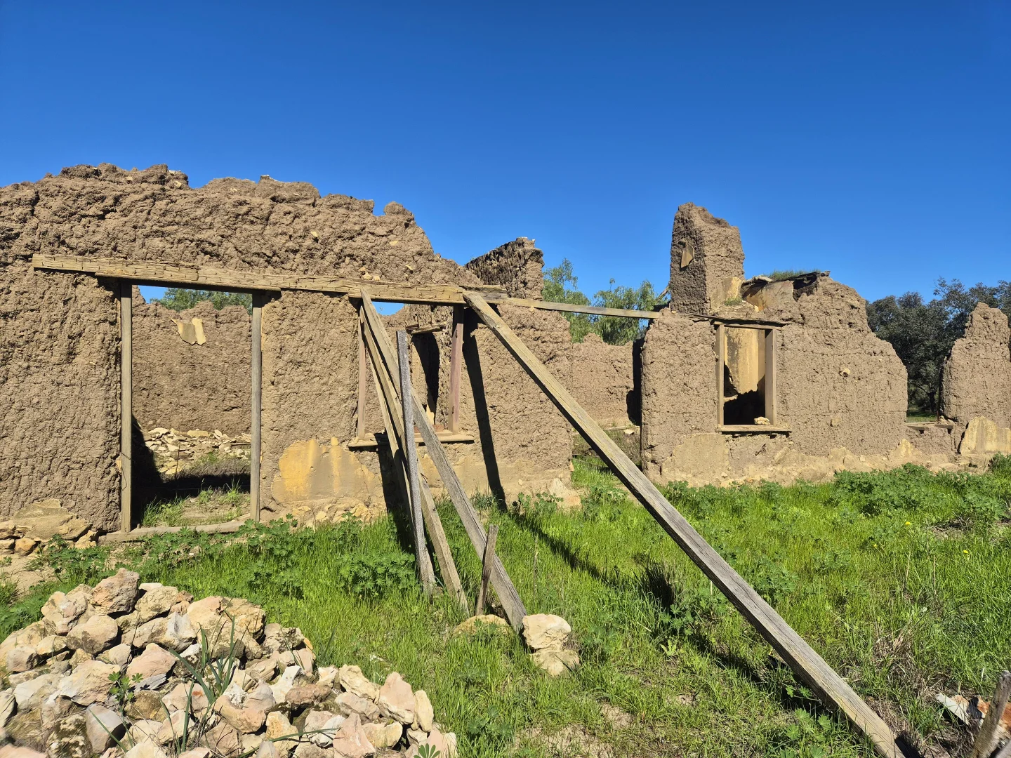 Additional image 19 of 190 Flourmill Cove, Cowalla WA 6503