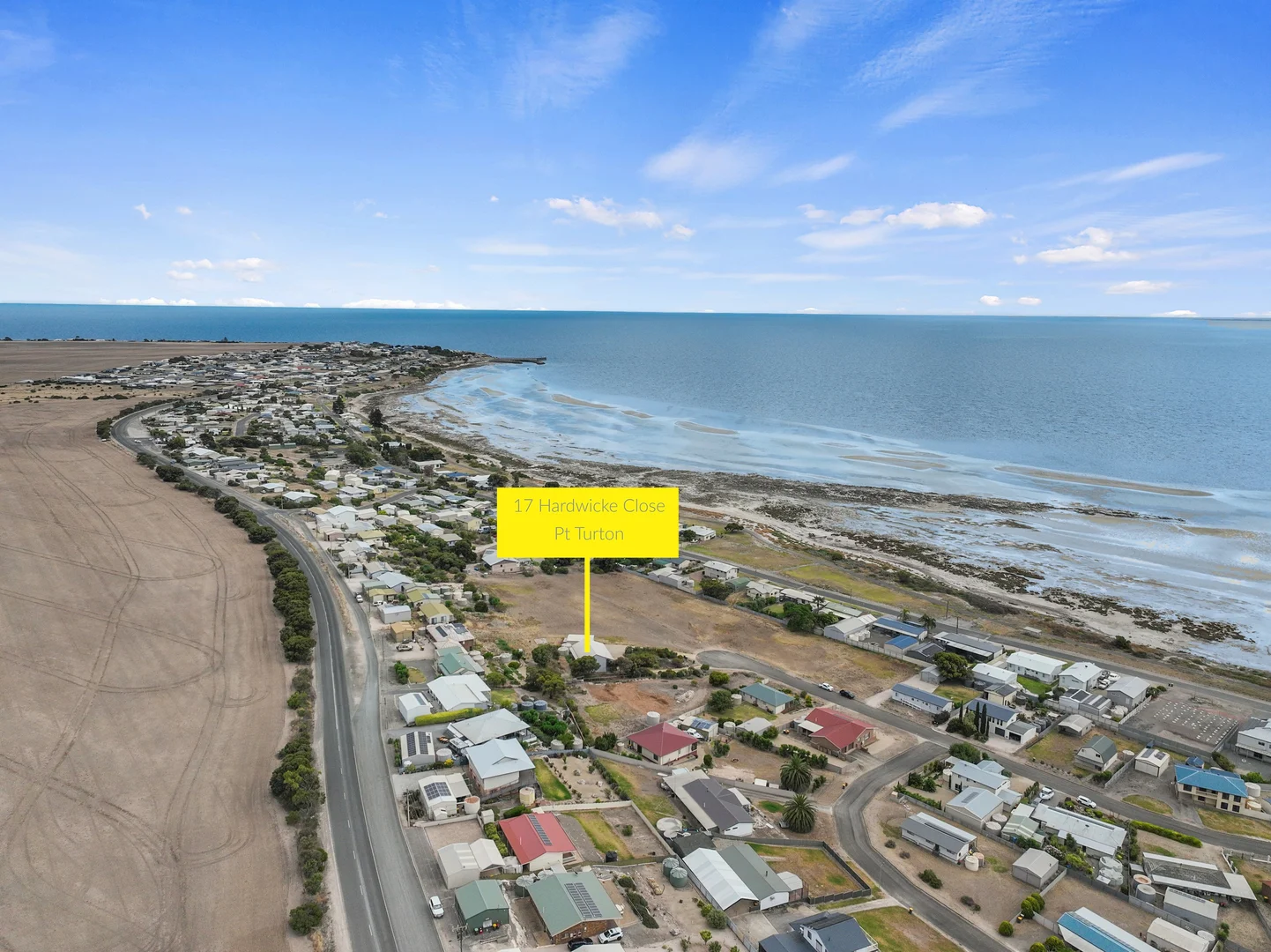 Additional image 28 of 17 Hardwicke Close, Point Turton SA 5575