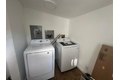 Additional image 7 of 920 Westwood Ave, Joliet, IL, 60436