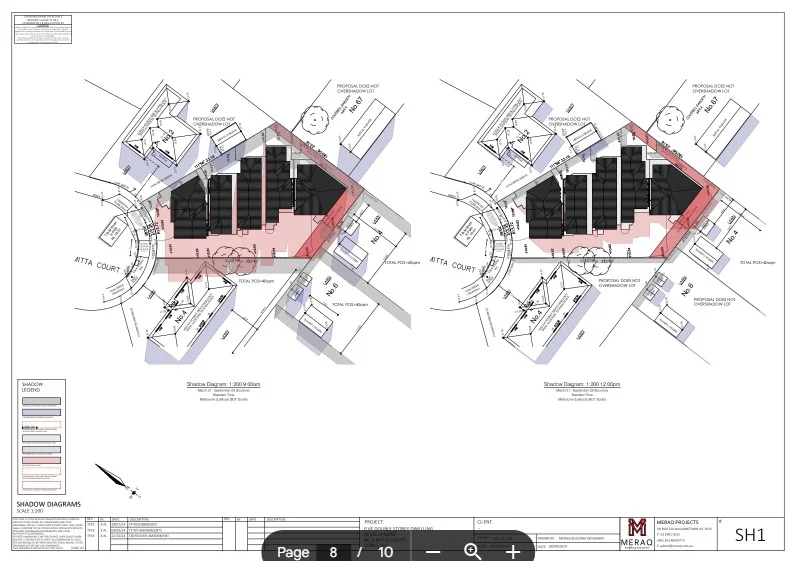 Additional image 7 of 3 Mitta Court, Corio VIC 3214