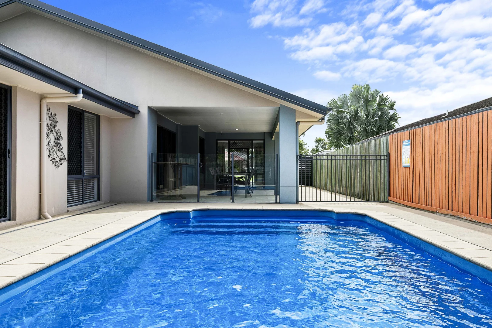 Additional image 9 of 90 La Frantz Drive, Tinana QLD 4650