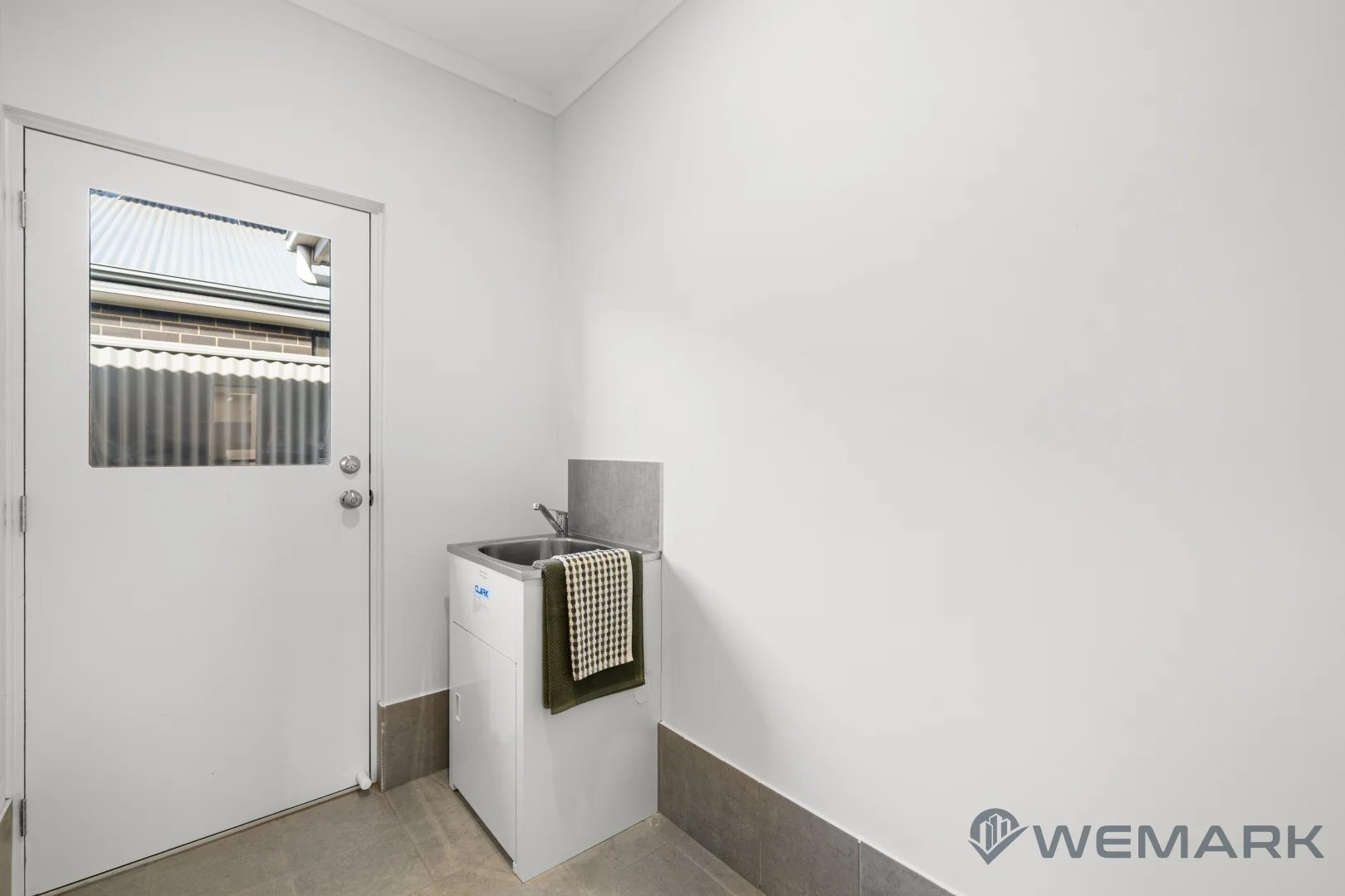 Additional image 27 of 26 Gericke Circuit, Riverlea Park SA 5120