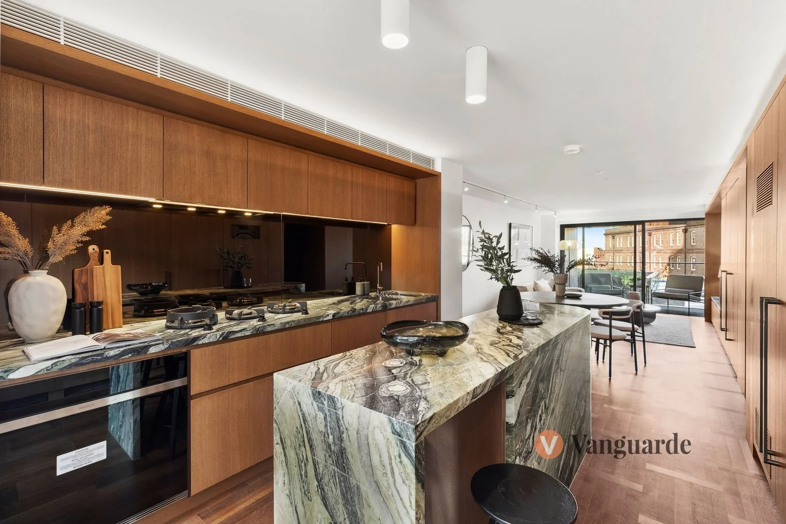 Additional image 3 of 111/38E Cumberland Street, The Rocks NSW 2000