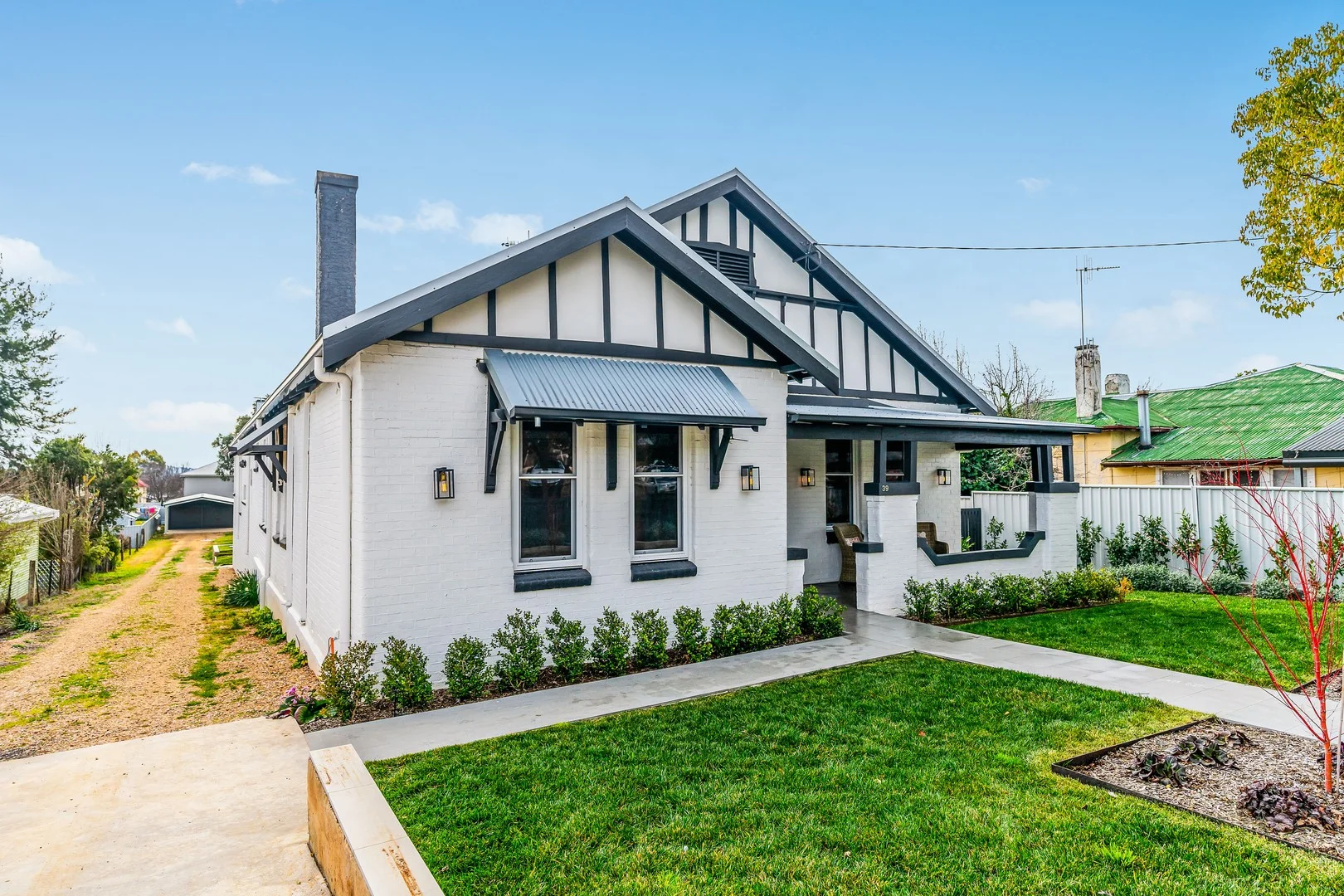 Additional image 22 of 39 Riddell Street, Molong NSW 2866