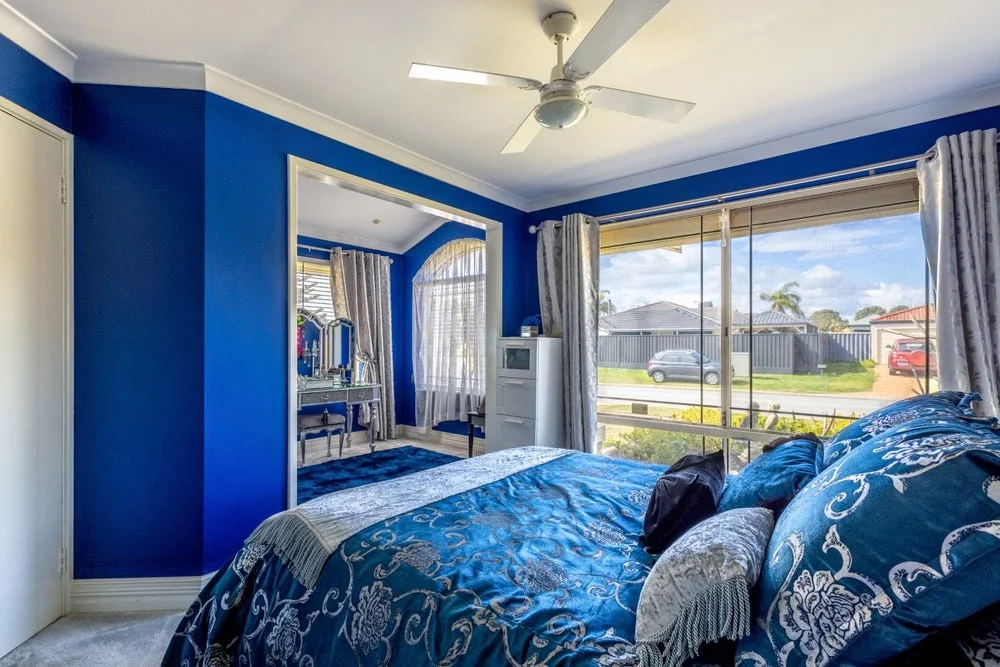 Additional image 10 of 4 Tryall Court, Port Kennedy WA 6172