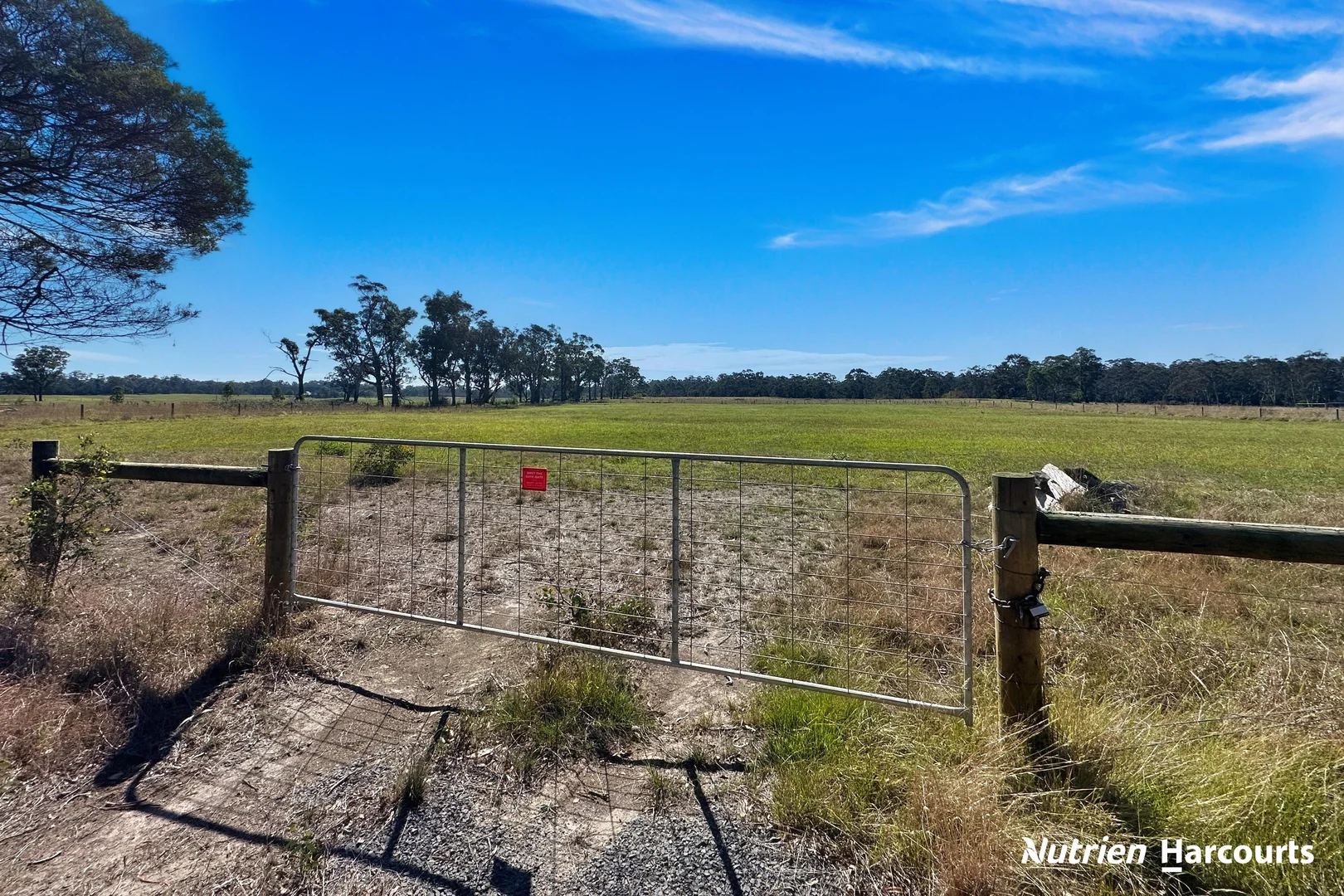 Additional image 3 of Lot 1 Duke Street, Woodside VIC 3874