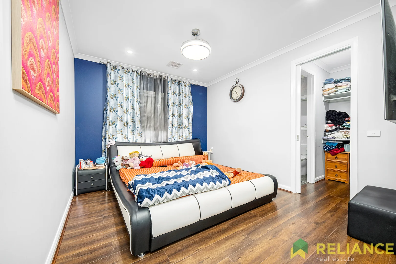 Additional image 12 of 1 Adams Way, Maddingley VIC 3340