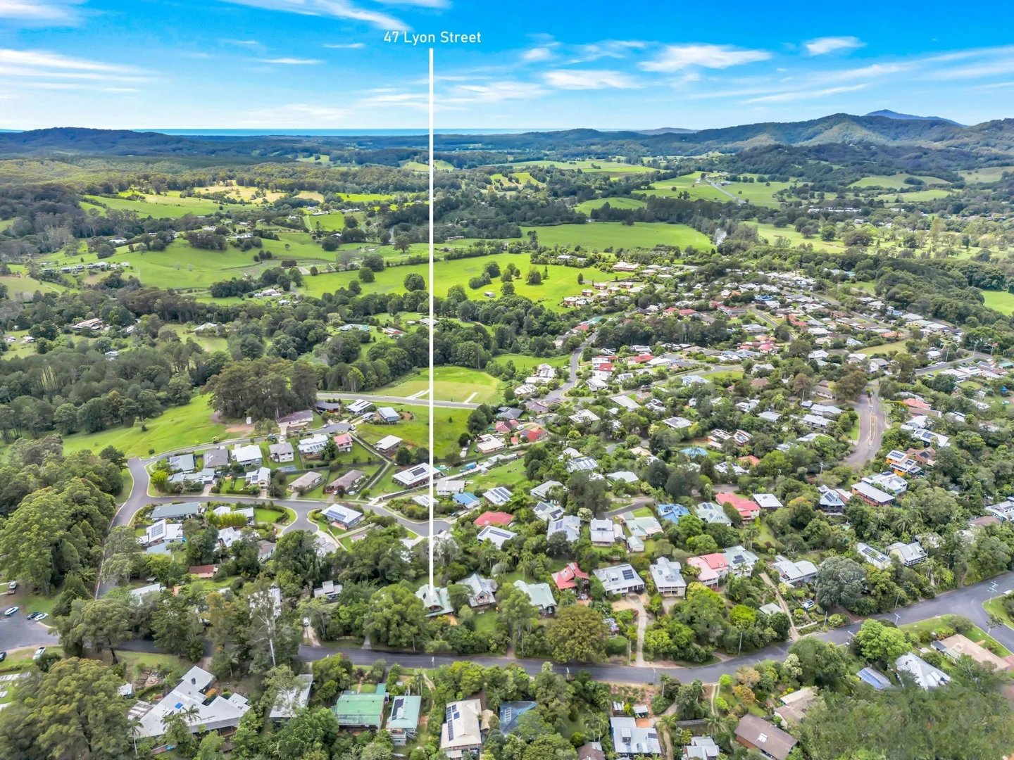 Additional image 22 of 47 Lyon St, Bellingen NSW 2454