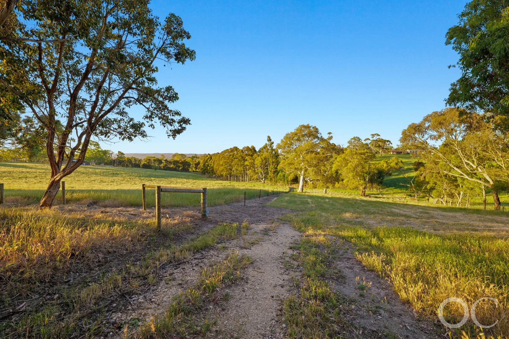 Additional image 48 of 111 Murdoch Hill Road, Woodside SA 5244