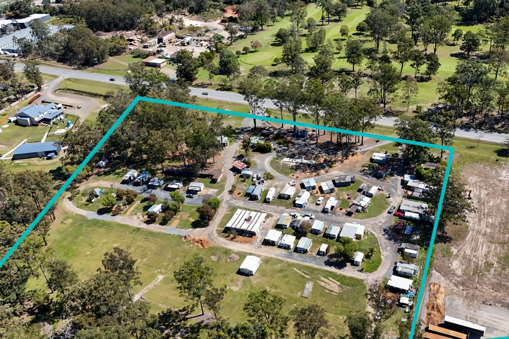 Additional image 13 of South Kempsey NSW 2440