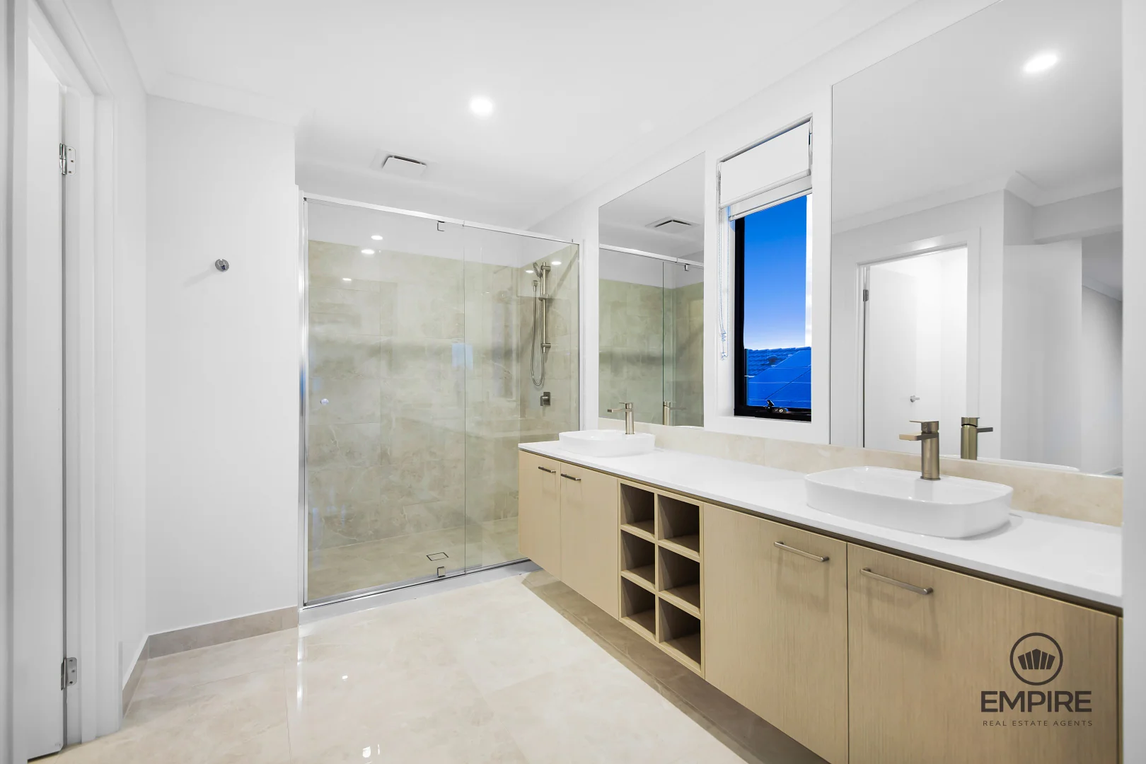 Additional image 9 of 3 Fiorin Street, Clyde North VIC 3978