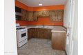 4719 Cebrian Ave, New Cuyama, CA, 93254 photo 3