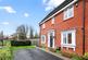 Additional image 19 of Arborfield Green, Reading RG2