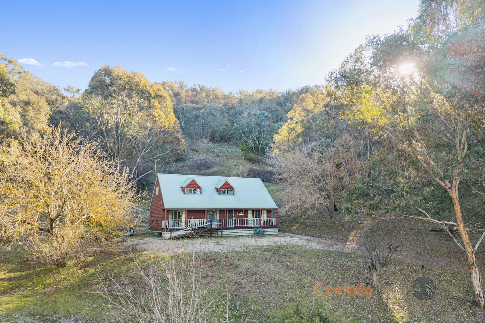 Additional image 2 of 8680 Murray River Rd, Walwa VIC 3709