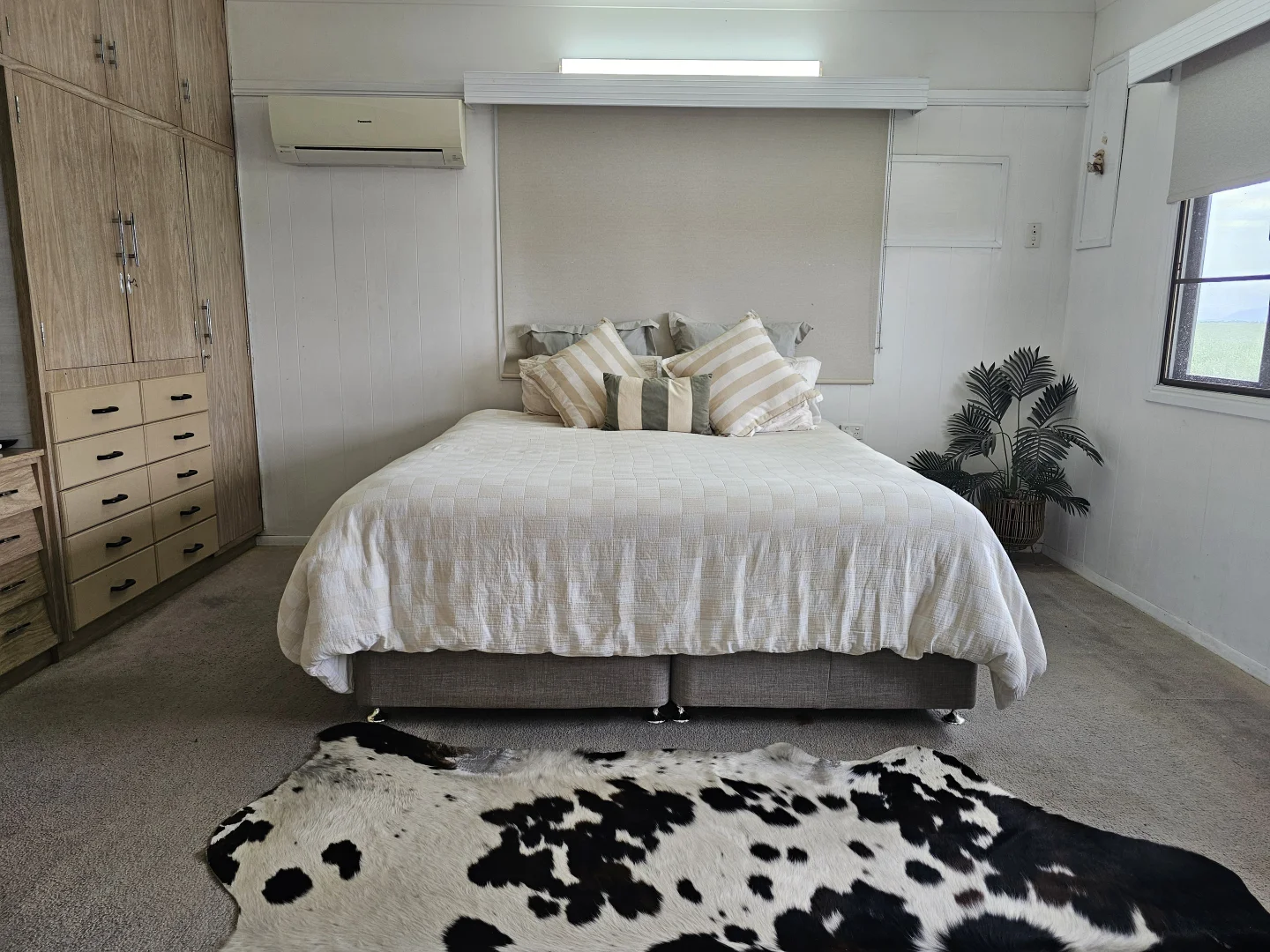 Additional image 11 of 326 Mcdesme Road, McDesme QLD 4807