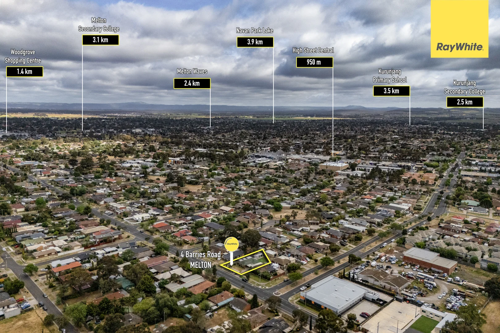 Additional image 17 of 4 Barries Road, Melton VIC 3337