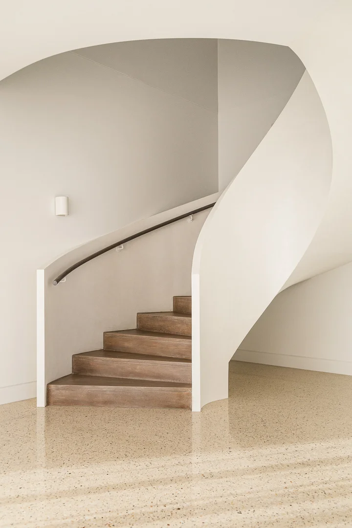 Additional image 18 of 11-13 Bradford Road, Mount Martha VIC 3934