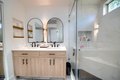 Additional image 50 of 471 Pombo Square Dr, Tracy, CA, 95376