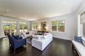 Additional image 6 of 26 Golf Club Dr, Amagansett, NY, 11930