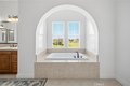 Additional image 33 of 440 Slender Rock Pl, San Luis Obispo, CA, 93405