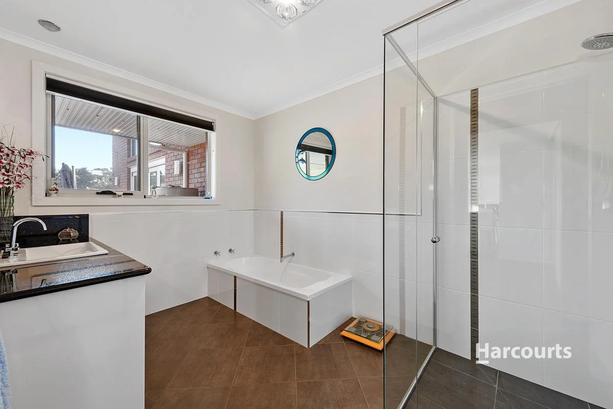 Additional image 18 of 683 Penguin Road, Penguin TAS 7316