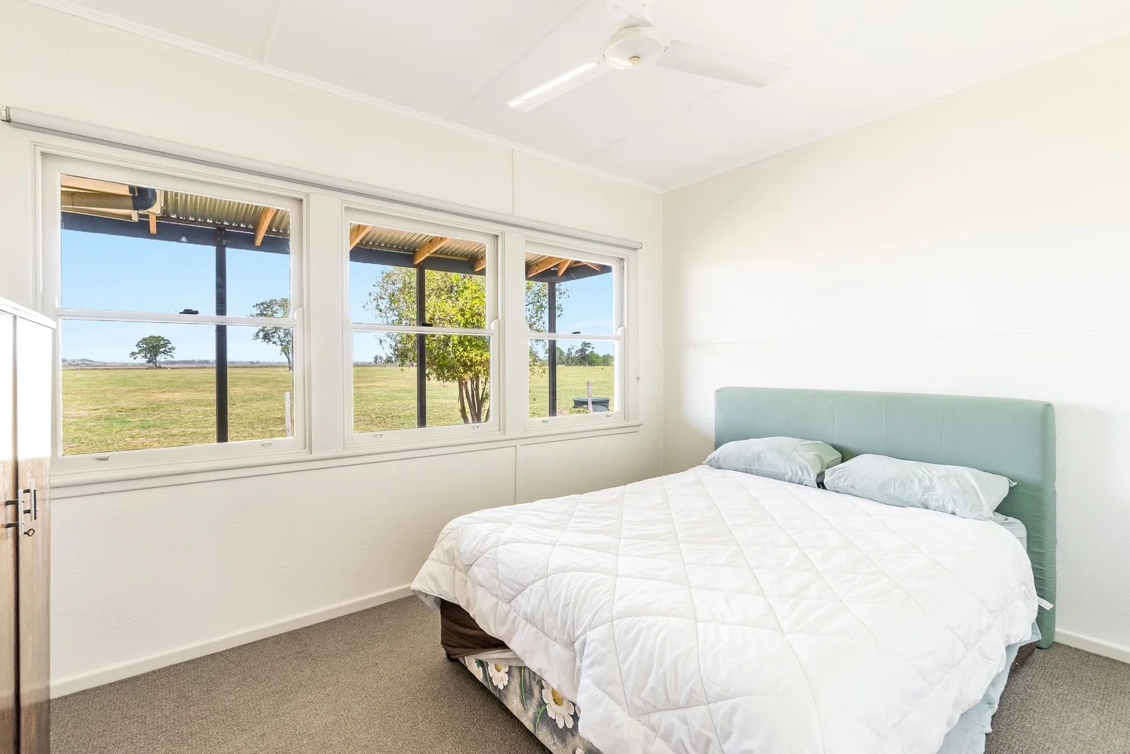 Additional image 23 of 220 Tomki Tatham Road, Tatham NSW 2471