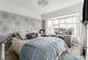 Additional image 14 of Brocks Drive, Cheam, Sutton