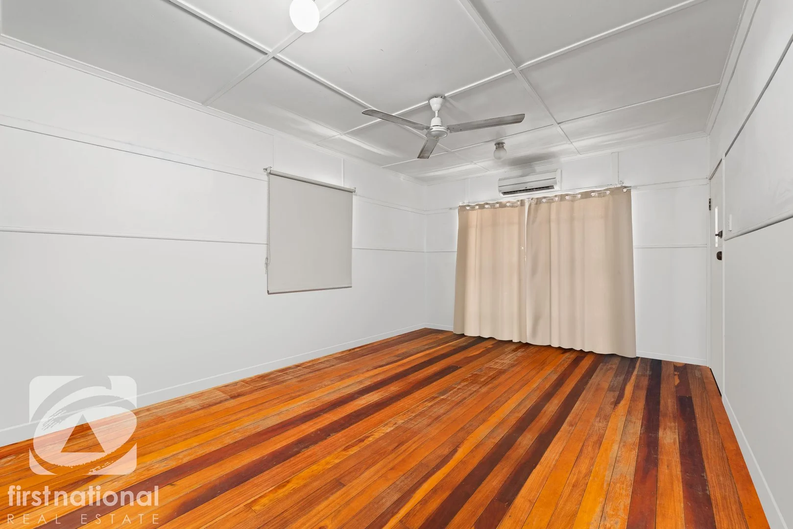 Additional image 4 of 37 Neelsen Street, Wulguru QLD 4811