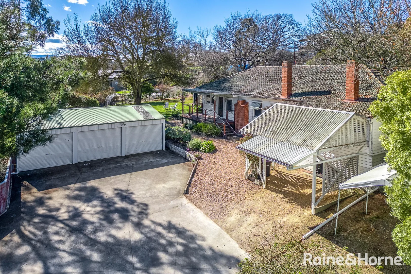 Additional image 5 of 40 Calthorpe Street, Gisborne VIC 3437