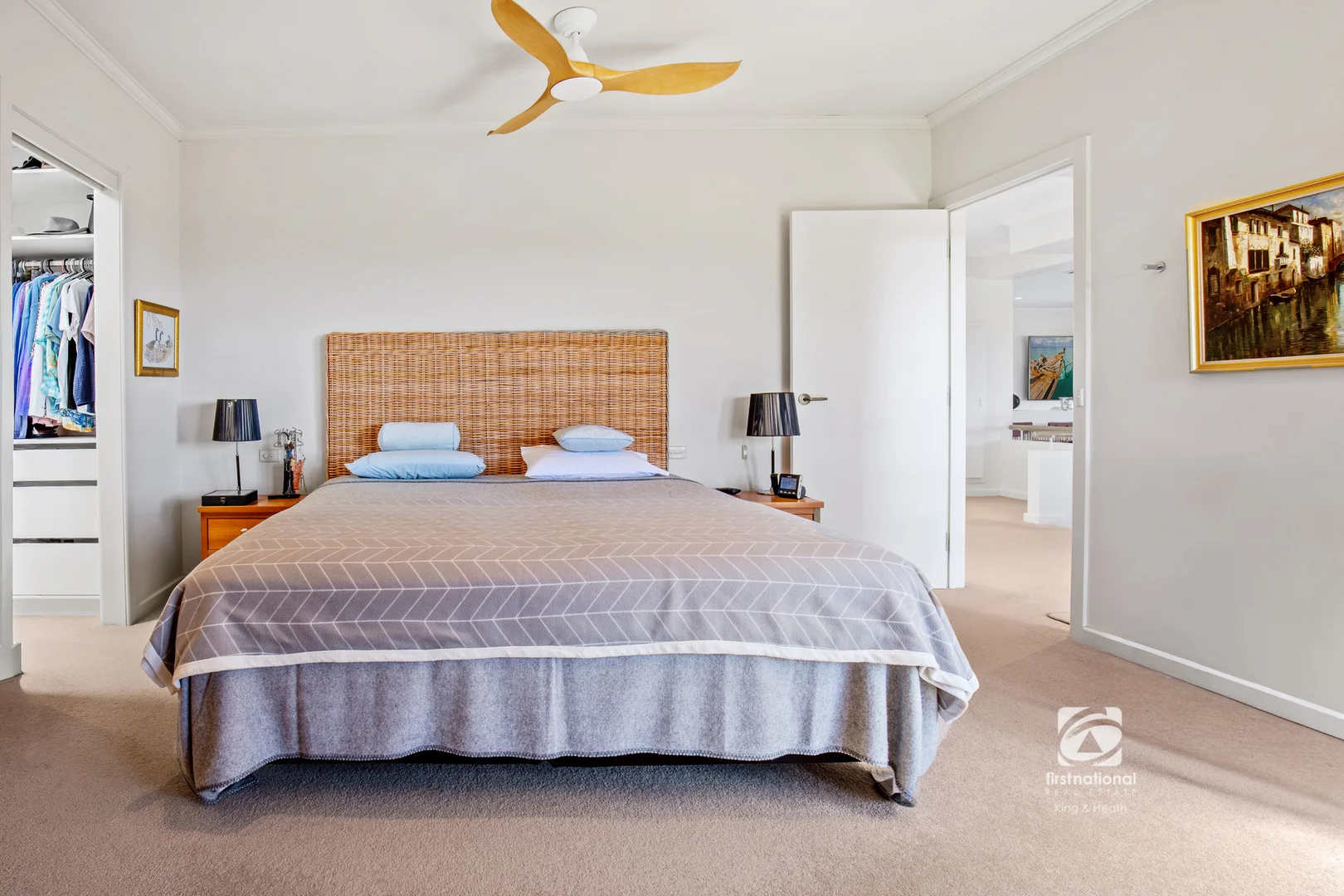 Additional image 13 of 227 Bay Road, Eagle Point VIC 3878