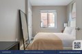 Additional image 10 of 10 Essex St Unit 1258, Cambridge, MA, 02139