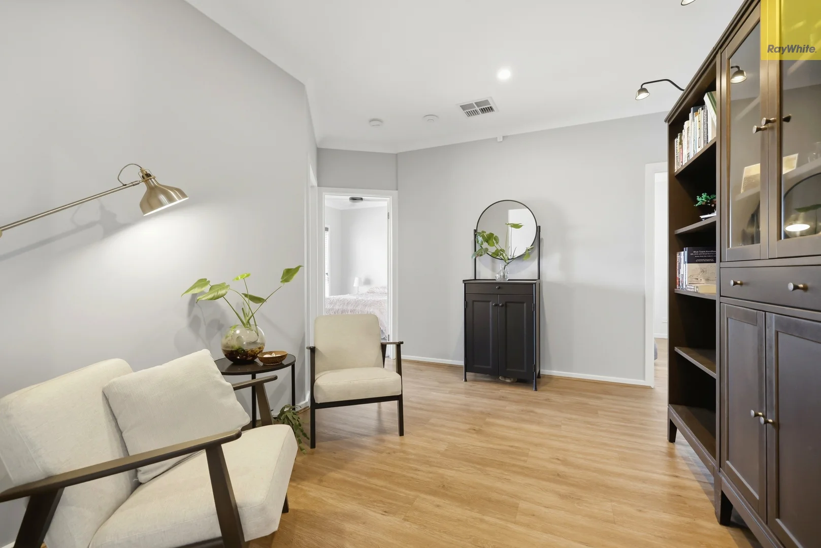 Additional image 11 of 9 Pinnacle Court, Bacchus Marsh VIC 3340